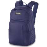 Dakine Campus M 25L Naval Academy