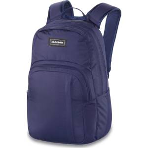 Dakine Campus M 25L Naval Academy