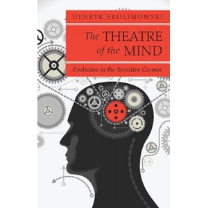 Theatre of the Mind | Henryk Skolimowski (1997)