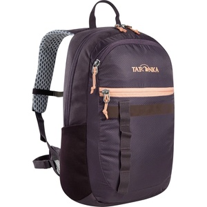 TATONKA Детска детска раница Tatonka Kid's City Pack 12 Kids' backpack - Midnight Plum - размер One Size (508-0803-0111)