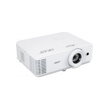 Acer H6805BDa