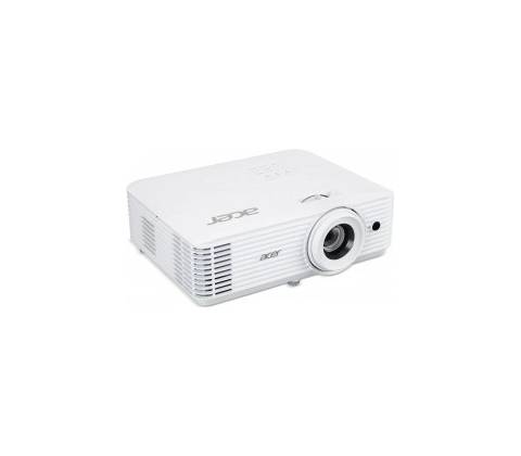 Acer H6805BDa
