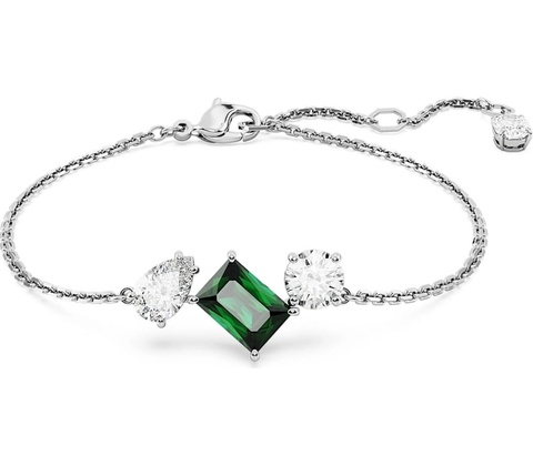 Swarovski 5668360