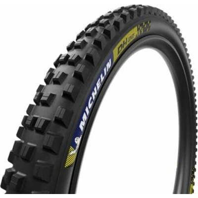 Michelin DH22 Racing Line TS TLR 29x2.40 Kevlar