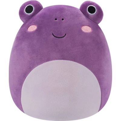 SQUISHMALLOW Jazwares S Ropucha Philomena