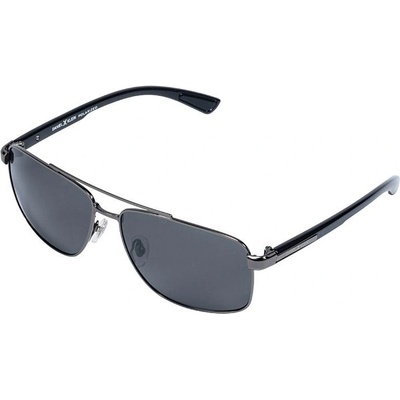 Мъжки слънчеви очила Daniel Klein DK3193. C2 (DK3193.C2)