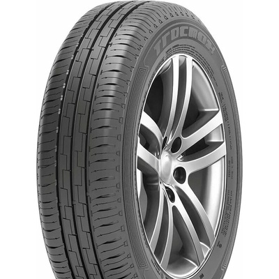 Tracmax X Privilo RF19 195/60 R16 99/97H