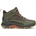 Merrell Speed strike 2 mid wp 44.5