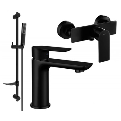 Mexen Alfa 745704DF72-70