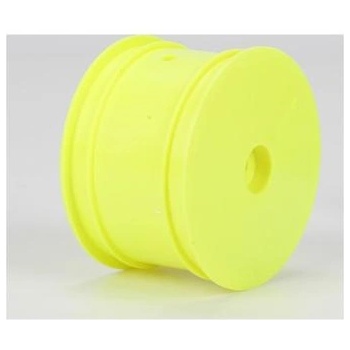 Team Losi Racing Tlr диск заден жълт пълен (2): 22