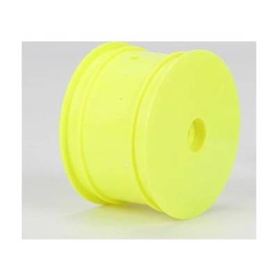 Team Losi Racing Tlr диск заден жълт пълен (2): 22