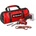Einhell TE-BF 18 Li-solo (4461000)