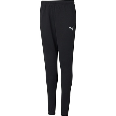 Puma teamRISE Poly training pants Jr 657391 03