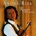 RIEU ANDRE ROMANTIC MOMENTS CD