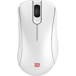 ZOWIE GEAR EC3-DW 4K (9H.N4WBE.A3E)