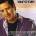 Vince Gill: Icon CD