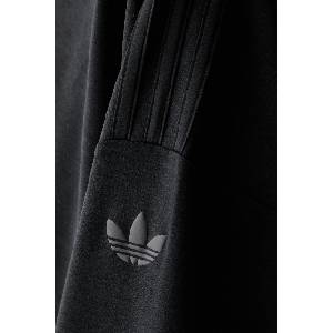 Adidas суичър дамски (KY9254)