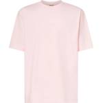 Oakley Мъжка тениска Oakley Soho Gen S/S Tee T-shirt - Faded Pink (216-7650-0311)