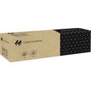 Compatible Brother TN-247BK