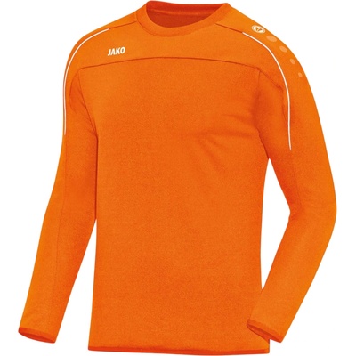 Jako Classico Kids oranžová