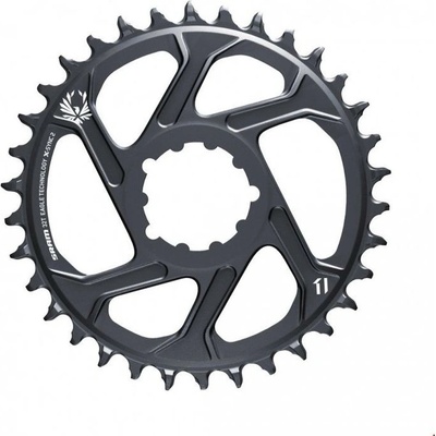 Převodník Sram Eagle 3mm Offset BOOST (LUNAR)
