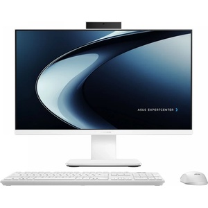 ASUS ExpertCenter P440 AiO P440VAK-WPC2040