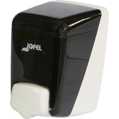 Jofel Azur aC84000