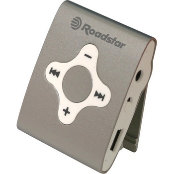 Roadstar MP 425 4GB