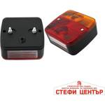 Paolo Стопове за ремарке - tr004 (33028) - steficenter
