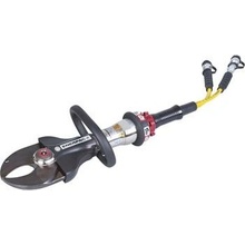 ENERPAC EDCH170