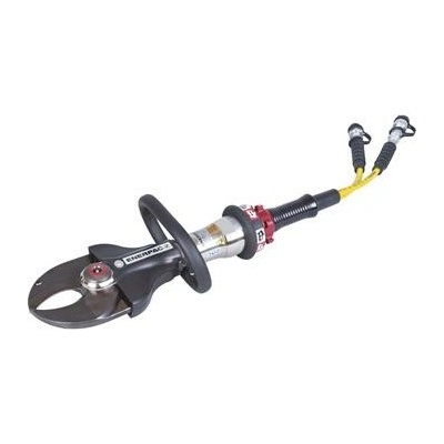 ENERPAC EDCH170