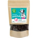 Zelená Země Konopné pamlsky pre psov príchuť losos 200 g