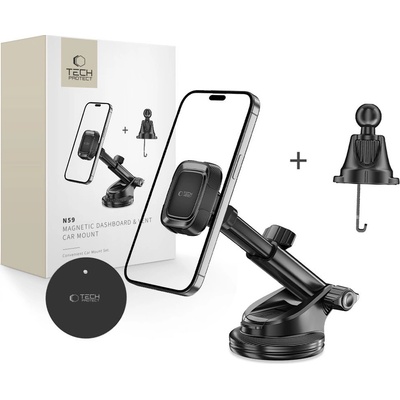 TECH-PROTECT N59