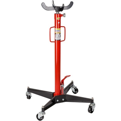 DEMA Hydraulický zdvihák na motor a prevodovku 500 kg