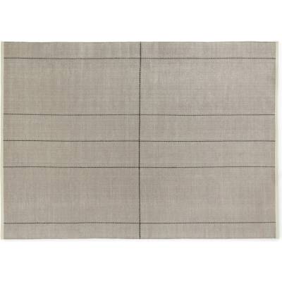 Normann Copenhagen Seam Grey Tones sivý