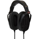 Koss ESP950
