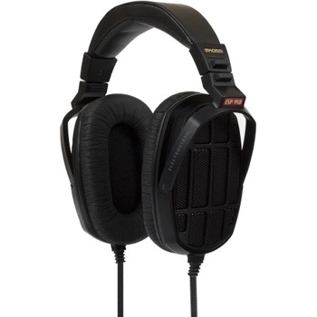 Koss ESP950