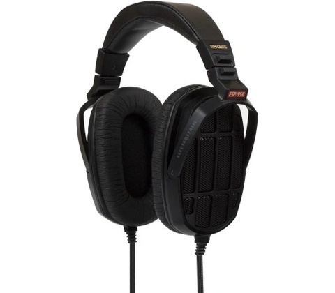 Koss ESP950