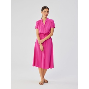 Stylove Дамска ежедневна рокля модел 193415 Stylove