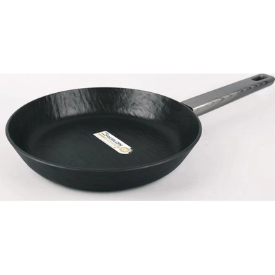 Maestro Pánev Rock Stone 24 cm MR-1204-24