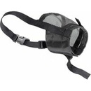 Ferplast Muzzle Net nylonový náhubok Medium