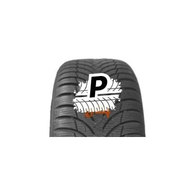 Roadstone EUROVIS ALPINE 2 175/65 R15 84T