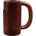 NNM чаша Wooden Beer Coffee - GGO-6