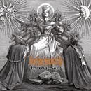 BEHEMOTH - EVANGELION (1CD)