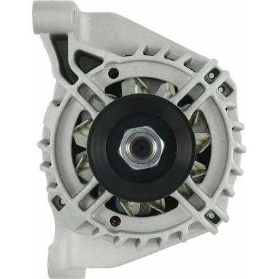 Generátor AS-PL A6077