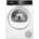 BOSCH WQN246D0CS