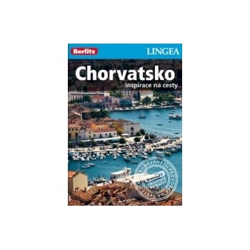 Chorvatsko