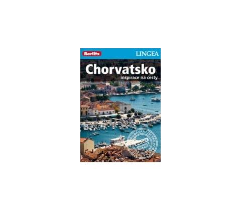 Chorvatsko