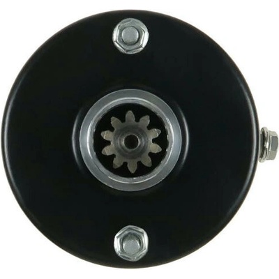 Startér AS-PL S2147S