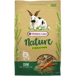 Versele-Laga Veresele Laga Nature Fibrefood Cuni- Заек 1 кг